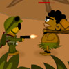 The Primitive The Primitive