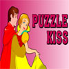 Puzzle Kiss Puzzle Kiss