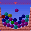Ballz Ballz