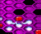Hexagon Hexagon