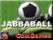 Jabbaball