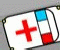 Manic Medic 