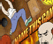 Name That Game 