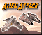 Alien Attack Alien Attack