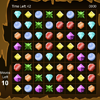 Match Jewels Match Jewels