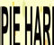Pie Hard 