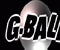 G-Ball G-Ball