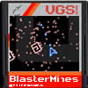 BlasterMines BlasterMines