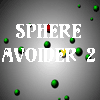 Sphere Avoider 2 Sphere Avoider 2