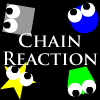 The Chain Reaction Tutorial The Chain Reaction Tutorial