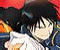 Alchemist Flame Out Alchemist Flame Out