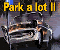 Park A Lot Park A Lot