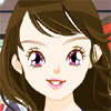 DressUp Eliloes DressUp Eliloes