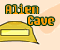 Alien Cave Alien Cave