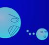 Bubbles 3 Bubbles 3