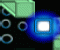 Orbox Orbox