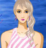 Chick by Nicky Hilton 2