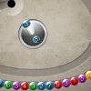 MathBubbles MathBubbles