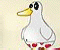 Diver Duck Diver Duck