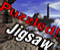 Puzzled Jigsaw 