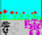 Pixelville Pensioners 