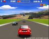 Fast N Furious Fast N Furious