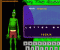 Hang The Alien Hang The Alien