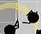 Stik Combat Stik Combat