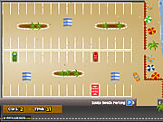 South Beach Parking South Beach Parking