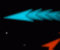 Asteroids Duel Asteroids Duel