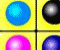 Atomica Atomica