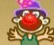 Clowns 