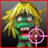 Super Zombie Shooter Super Zombie Shooter