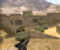Counter-Strike Counter-Strike