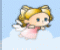 Angel Run 