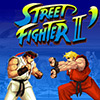 Street Fighter II' Champion Edition Street Fighter II' Champion Edition