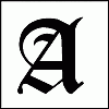 Artee