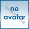 avatarenoi avatarenoi