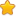 4.00