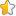 3.50