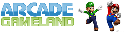 Arcade Game Land - Play Thousands of Free Flash Games Arcade Game Land - Play Thousands of Free Flash Games